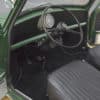 1969 Austin Mini Van 850 – Image 6