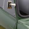 1969 Austin Mini Van 850 – Image 9