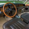 1970 Rolls Royce Shadow 2 Doors Saloon – Bild 4