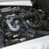 1970 Rolls Royce Shadow 2 Doors Saloon – Bild 5