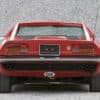 1973 Maserati Merak 3000 – Image 3