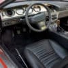 1973 Maserati Merak 3000 – Image 4