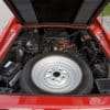 1973 Maserati Merak 3000 – Image 5