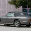 1976 Jensen Interceptor Cabrio III – Image 2