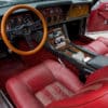 1976 Jensen Interceptor Cabrio III – Image 4
