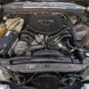 1976 Mercedes 450 6.9 – Bild 5