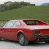 1977 Ferrari Dino 308 GT4