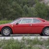 1977 Ferrari Dino 308 GT4 – Image 2