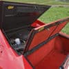 1977 Ferrari Dino 308 GT4 – Image 4