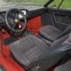 1977 Ferrari Dino 308 GT4 – Image 5