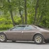 1978 Ferrari Dino 308 GT4