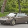1978 Ferrari Dino 308 GT4 – Image 2