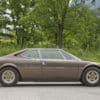 1978 Ferrari Dino 308 GT4 – Image 3