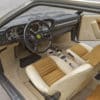 1978 Ferrari Dino 308 GT4 – Image 4
