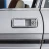 1978 Lancia 2500 Gamma Coupe Pininfarina – Image 12