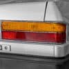 1978 Lancia 2500 Gamma Coupe Pininfarina – Image 16