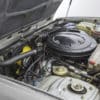 1978 Lancia 2500 Gamma Coupe Pininfarina – Image 5