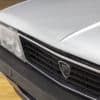 1978 Lancia 2500 Gamma Coupe Pininfarina – Image 7