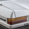 1978 Lancia 2500 Gamma Coupe Pininfarina – Image 8