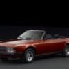 1978 Monteverdi Sierra Cabriolet – Image 2