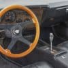 1978 Monteverdi Sierra Cabriolet – Image 17