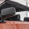 1978 Monteverdi Sierra Cabriolet – Image 19