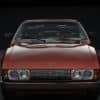 1978 Monteverdi Sierra Cabriolet – Image 3