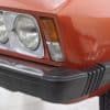 1978 Monteverdi Sierra Cabriolet – Image 22