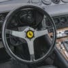 1979 Ferrari 400i GTI – Image 10