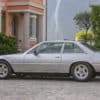 1979 Ferrari 400i GTI – Image 3