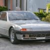 1979 Ferrari 400i GTI – Image 4