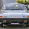 1979 Ferrari 400i GTI – Image 5