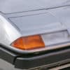 1979 Ferrari 400i GTI – Image 6