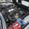 1979 Ferrari 400i GTI – Image 7