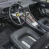 1979 Ferrari 400i GTI – Image 9