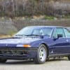 1983 Ferrari 400i