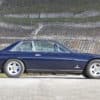 1983 Ferrari 400i – Image 2