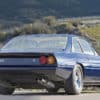 1983 Ferrari 400i – Image 3