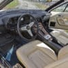 1983 Ferrari 400i – Image 4