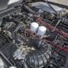 1983 Ferrari 400i – Image 5