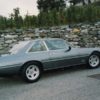 1983 Ferrari 400i