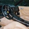 1983 Ferrari 400i – Image 4