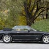 1983 Ferrari 400i Cabriolet Pavesi
