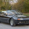 1983 Ferrari 400i Cabriolet Pavesi – Image 2