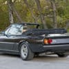 1983 Ferrari 400i Cabriolet Pavesi – Image 3