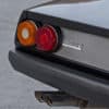 1983 Ferrari 400i Cabriolet Pavesi – Image 4