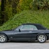 1983 Ferrari 400i Cabriolet Pavesi – Image 9