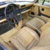 1983 Porsche Turbo 930 Flatnose – Image 4