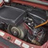 1983 Porsche Turbo 930 Flatnose – Image 5