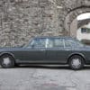 1987 Bentley Turbo – Bild 2